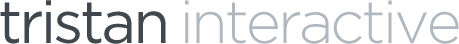 tristan interactive